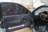 Opel Corsa 2000 EDITION 2000. ���� 6