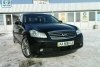 Infiniti M 45 2007. ���� 1