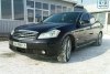 Infiniti M 45 2007. ���� 2