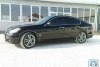 Infiniti M 45 2007. ���� 3