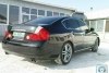 Infiniti M 45 2007. ���� 4