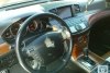 Infiniti M 45 2007. ���� 5