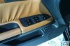 Infiniti M 45 2007. ���� 6