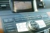 Infiniti M 45 2007. ���� 7