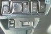 Infiniti M 45 2007. ���� 8