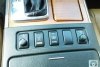 Infiniti M 45 2007. ���� 9