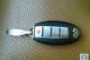 Infiniti M 45 2007. ���� 10
