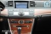Infiniti M 45 2007. ���� 11