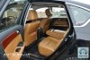 Infiniti M 45 2007. ���� 12