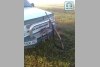 Ford Explorer  1994. ���� 2