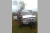 Ford Explorer  1994. ���� 1