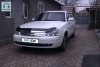 ��� Lada Priora  2010. ���� 3