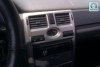 ��� Lada Priora  2010. ���� 9