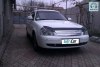 ��� Lada Priora  2010. ���� 2