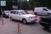 ��� Lada Priora  2010. ���� 4