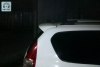 ��� Lada Priora  2010. ���� 5