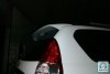 ��� Lada Priora  2010. ���� 6