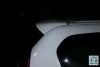 ��� Lada Priora  2010. ���� 7