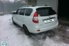 ��� Lada Priora  2010. ���� 8