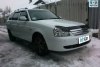 ��� Lada Priora  2010. ���� 1