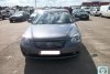 KIA Magentis  2008. ���� 1