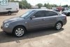 KIA Magentis  2008. ���� 2