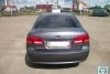 KIA Magentis  2008. ���� 3