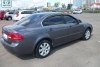 KIA Magentis  2008. ���� 4