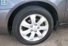KIA Magentis  2008. ���� 5