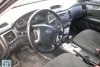 KIA Magentis  2008. ���� 6