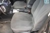 KIA Magentis  2008. ���� 7