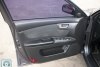 KIA Magentis  2008. ���� 8