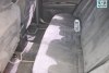 KIA Magentis  2008. ���� 9