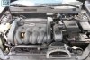 KIA Magentis  2008. ���� 10