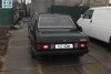 Tatra T613  1990. ���� 2
