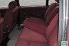 Tatra T613  1990. ���� 5