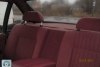Tatra T613  1990. ���� 6