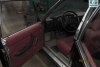 Tatra T613  1990. ���� 8