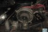 Tatra T613  1990. ���� 9