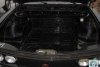 Tatra T613  1990. ���� 10
