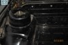 Tatra T613  1990. ���� 11