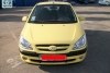 Hyundai Getz  2008. ���� 2