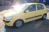 Hyundai Getz  2008. ���� 3