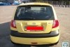 Hyundai Getz  2008. ���� 4