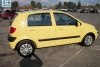 Hyundai Getz  2008. ���� 5
