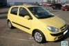 Hyundai Getz  2008. ���� 1