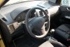 Hyundai Getz  2008. ���� 6
