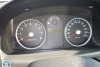 Hyundai Getz  2008. ���� 7