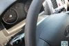 Hyundai Getz  2008. ���� 8