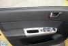 Hyundai Getz  2008. ���� 10